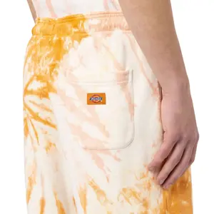 Shorts Dickies image-1