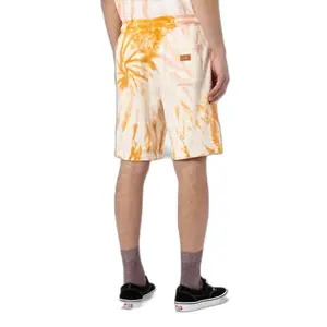 Shorts Dickies image-2