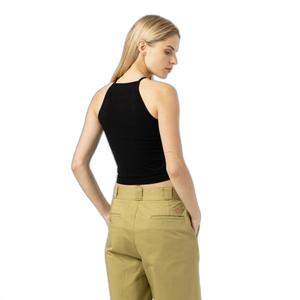 Damska koszulka typu tank top Dickies Chain Lake image-2