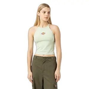 Dámský top Dickies Chain Lake image-0