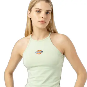 Dámský top Dickies Chain Lake image-3