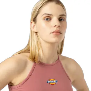 Dámský top Dickies Chain Lake image-3