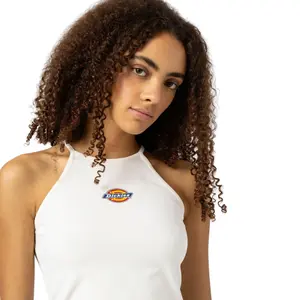 Dámský top Dickies Chain Lake image-3