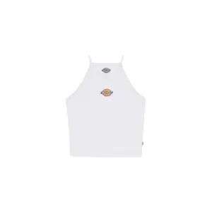 Women's tank top Dickies Chain Lake image-0