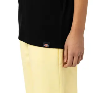 Dámské tričko s krátkým rukávem Dickies Kelso image-4