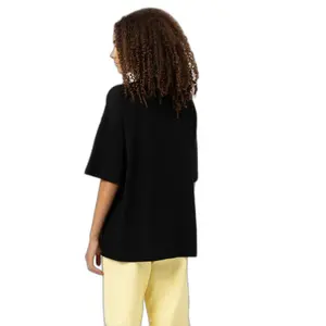 Dámské tričko s krátkým rukávem Dickies Kelso image-2