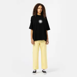 Dámské tričko s krátkým rukávem Dickies Kelso image-1