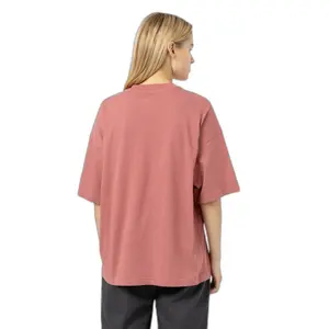 Dámské tričko s krátkým rukávem Dickies Kelso image-2