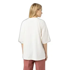 Dámské tričko s krátkým rukávem Dickies Kelso image-2