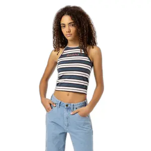 Women's tank top Dickies Lynnwood image-0