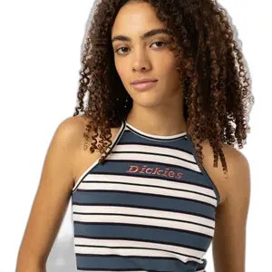 Women's tank top Dickies Lynnwood image-3