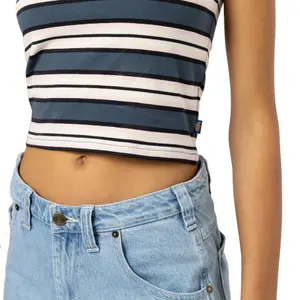 Women's tank top Dickies Lynnwood image-4
