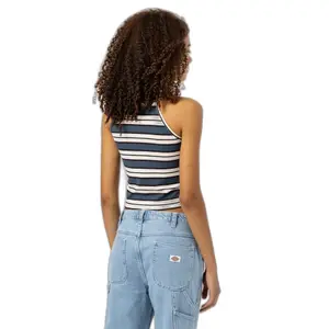 Women's tank top Dickies Lynnwood image-2