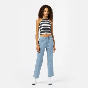 Women's tank top Dickies Lynnwood image-1