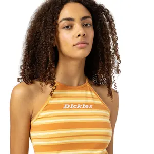 Dámský top Dickies Lynnwood image-2