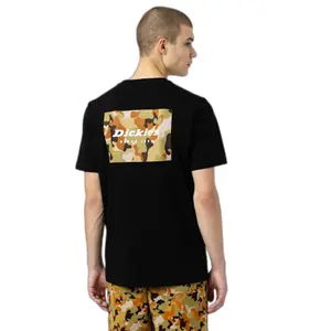 Rövidujjú póló Dickies Artondale Box image-2