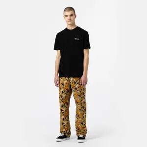 Rövidujjú póló Dickies Artondale Box image-1