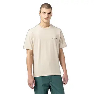 T-shirt manches courtes Dickies Artondale Box image-0