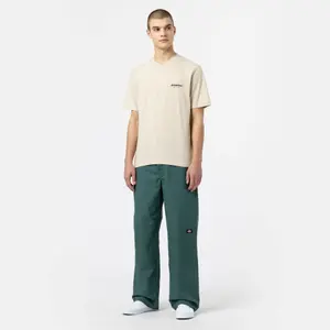 T-shirt manches courtes Dickies Artondale Box image-1