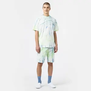 T-Shirt mit kurzen Ärmeln Dickies Seatac image-0