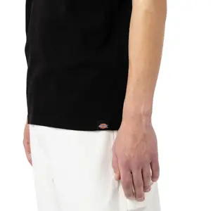 kratký rukáv tričko Dickies Fircrest image-4