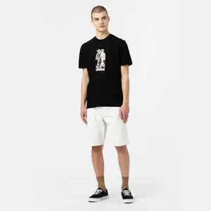 kratký rukáv tričko Dickies Fircrest image-1