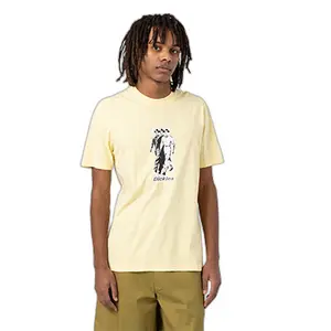 kratký rukáv tričko Dickies Fircrest image-0