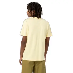 kratký rukáv tričko Dickies Fircrest image-2