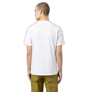 kratký rukáv tričko Dickies Fircrest image-2