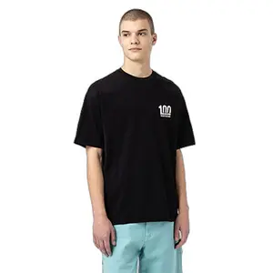 Tričko Dickies 100 Logo image-0