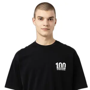 Tričko Dickies 100 Logo image-3
