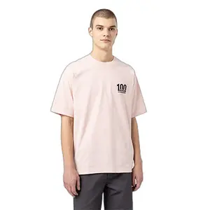 Tričko Dickies 100 Logo image-0