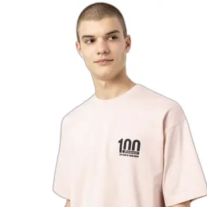 Tričko Dickies 100 Logo image-2