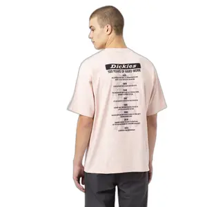 Tričko Dickies 100 Logo image-1