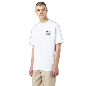 Tričko Dickies 100 Logo image-0