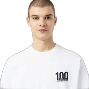 Tričko Dickies 100 Logo image-3