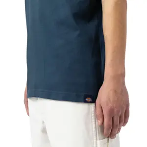 kratký rukáv tričko Dickies Kelso image-4