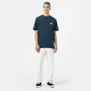 kratký rukáv tričko Dickies Kelso image-1