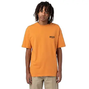 Tričko Dickies Kelso image-0