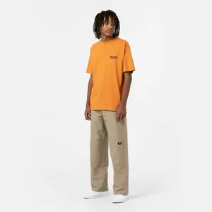 Tričko Dickies Kelso image-1
