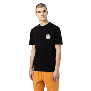 kratký rukáv tričko Dickies Woodinville image-0
