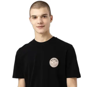 kratký rukáv tričko Dickies Woodinville image-3