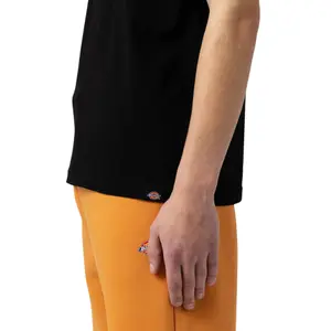 kratký rukáv tričko Dickies Woodinville image-4