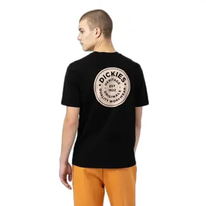 kratký rukáv tričko Dickies Woodinville image-2