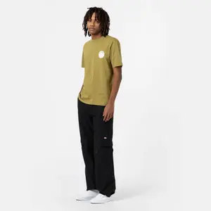Rövidujjú póló Dickies Woodinville image-1