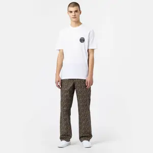 Rövidujjú póló Dickies Woodinville image-1