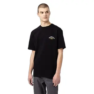 kratký rukáv tričko Dickies Fort Lewis image-0