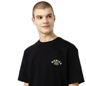 kratký rukáv tričko Dickies Fort Lewis image-3