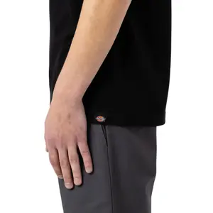 kratký rukáv tričko Dickies Fort Lewis image-4