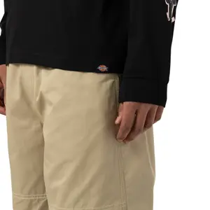 Tričko s dlouhými rukávy Dickies Fircrest image-5